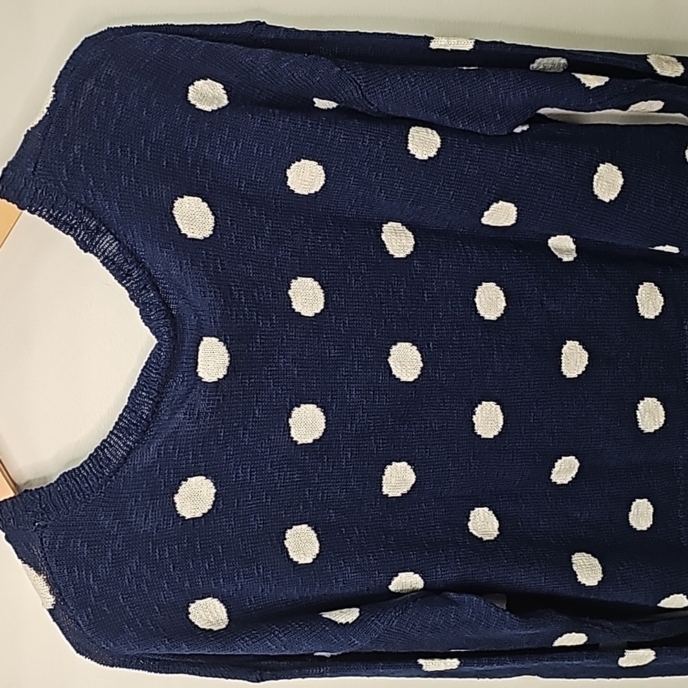 Beach Riot Sweater - Picture 4 of 4